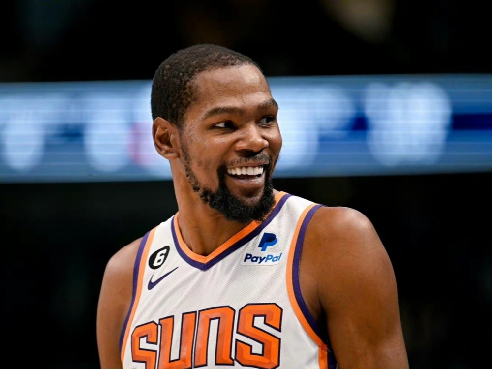 在被碎片化 在被碎片化