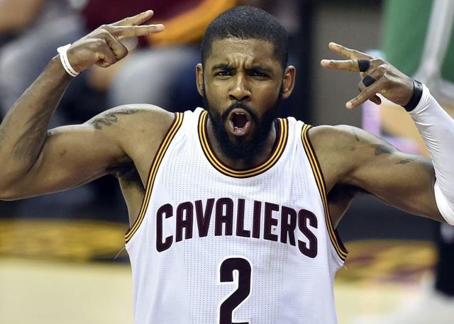 更关键的是 更关键的是