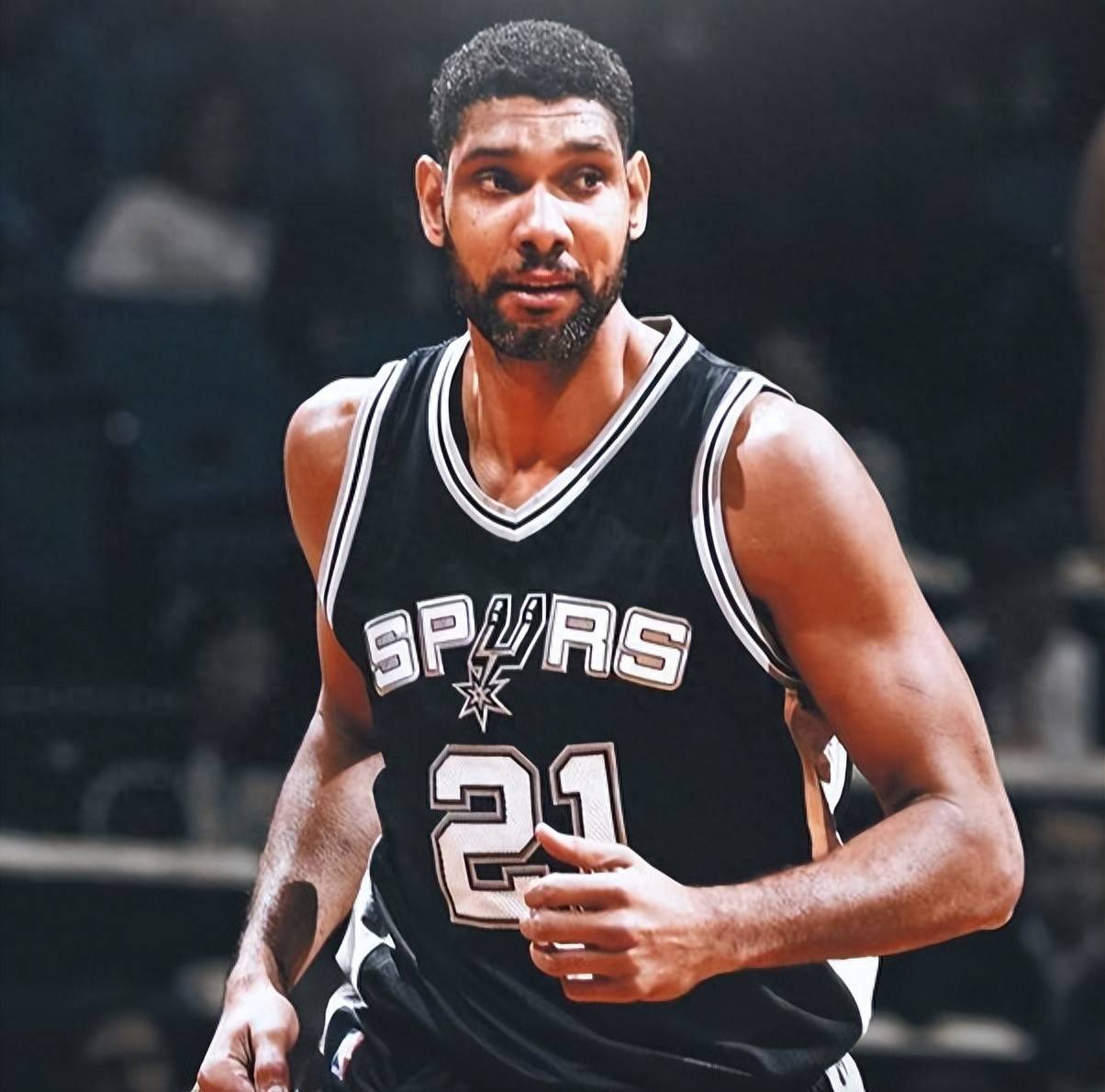 训练中开始 训练中开始