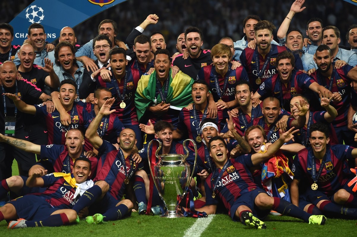 从辅助工具 从辅助工具