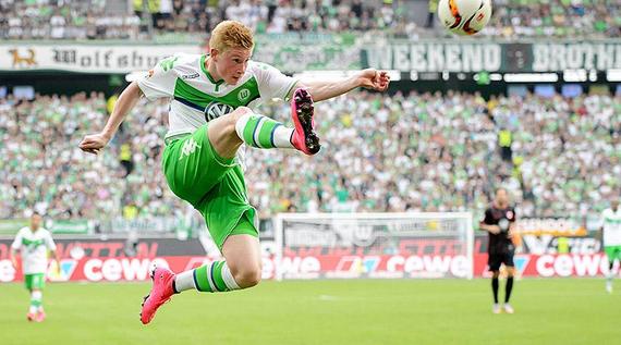 你才算真正 你才算真正