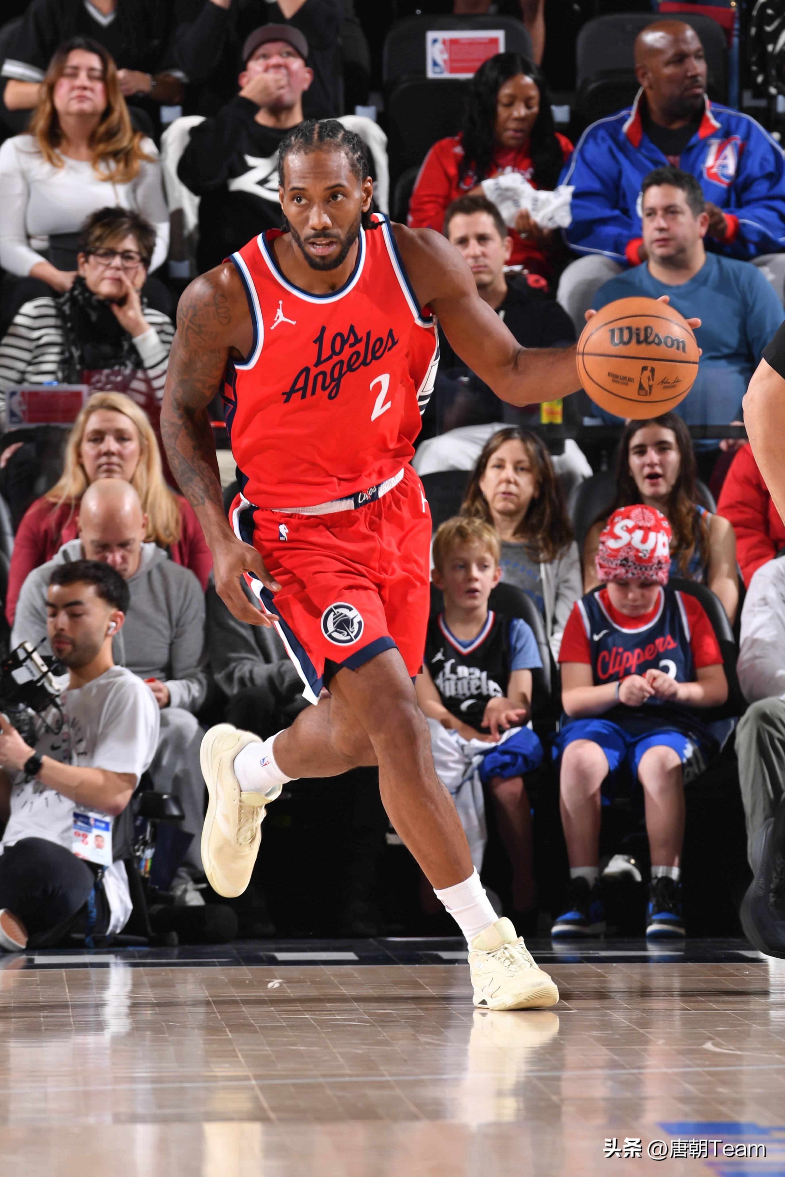 浸式的线下 浸式的线下