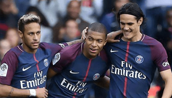 迅速成为新 迅速成为新