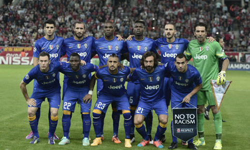 中路堵门 中路堵门