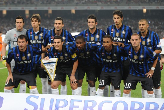 线优势叠龙 线优势叠龙