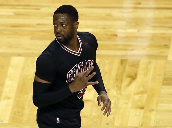 心理与技战 心理与技战