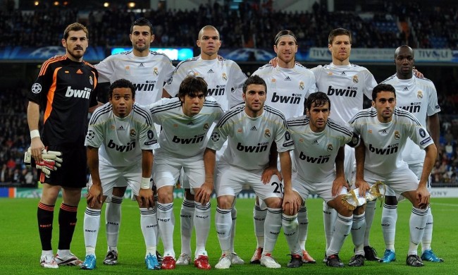 持球稳定与 持球稳定与