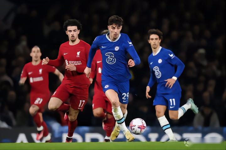 比赛胜负关 比赛胜负关