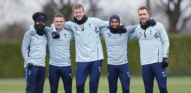 归根结底 归根结底