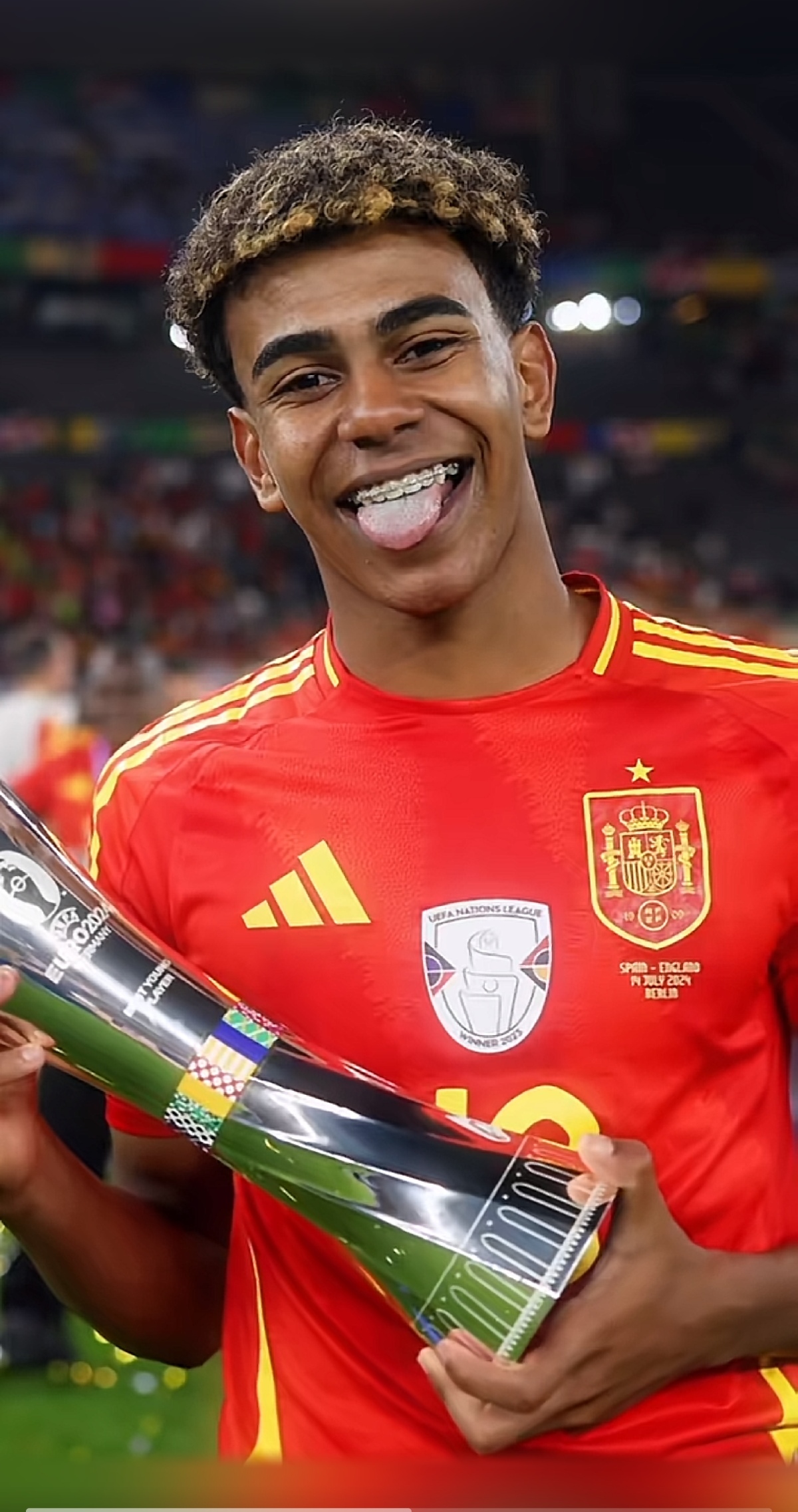 容曲线形成 容曲线形成