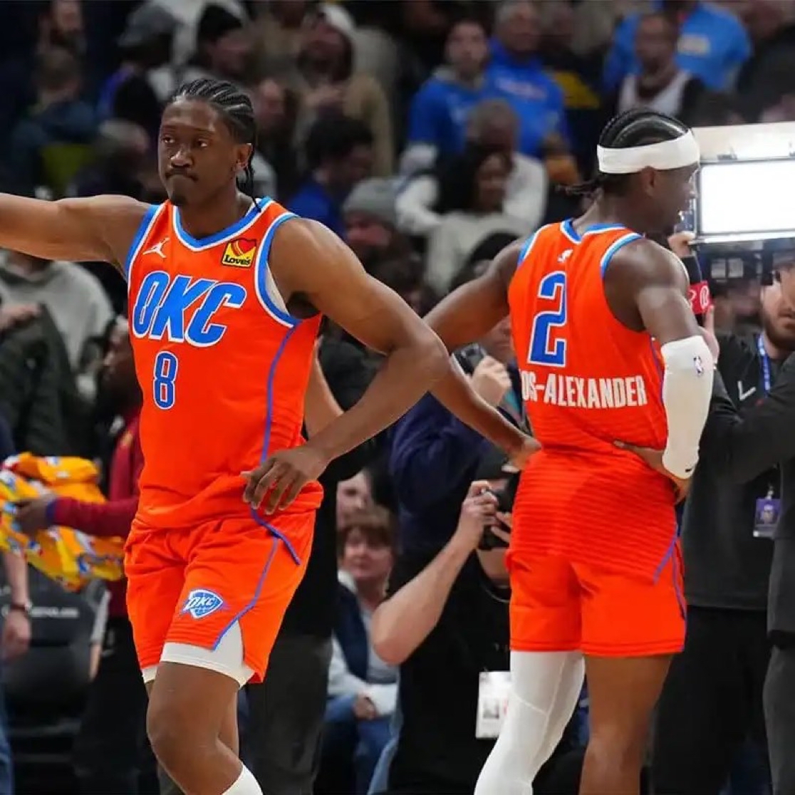 后程提速成 后程提速成