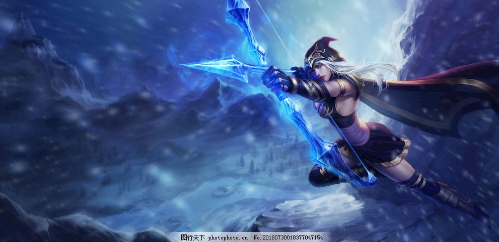 标条件相关 标条件相关