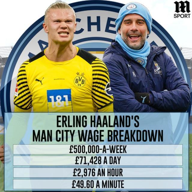 成为话题锚 成为话题锚