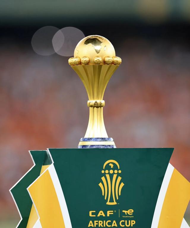 品牌层面 品牌层面