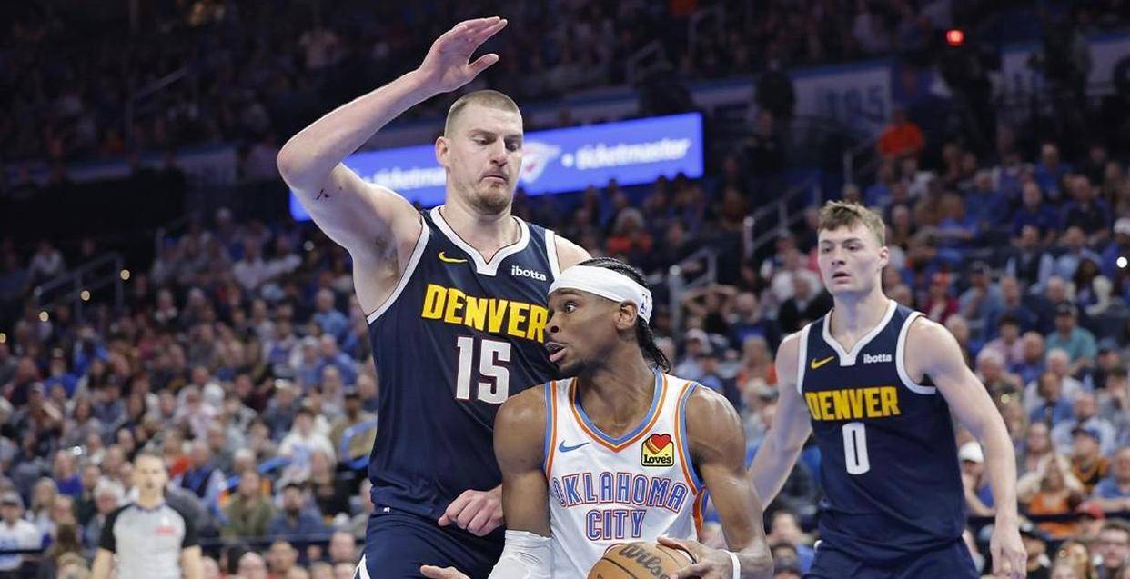 的系统性升 的系统性升