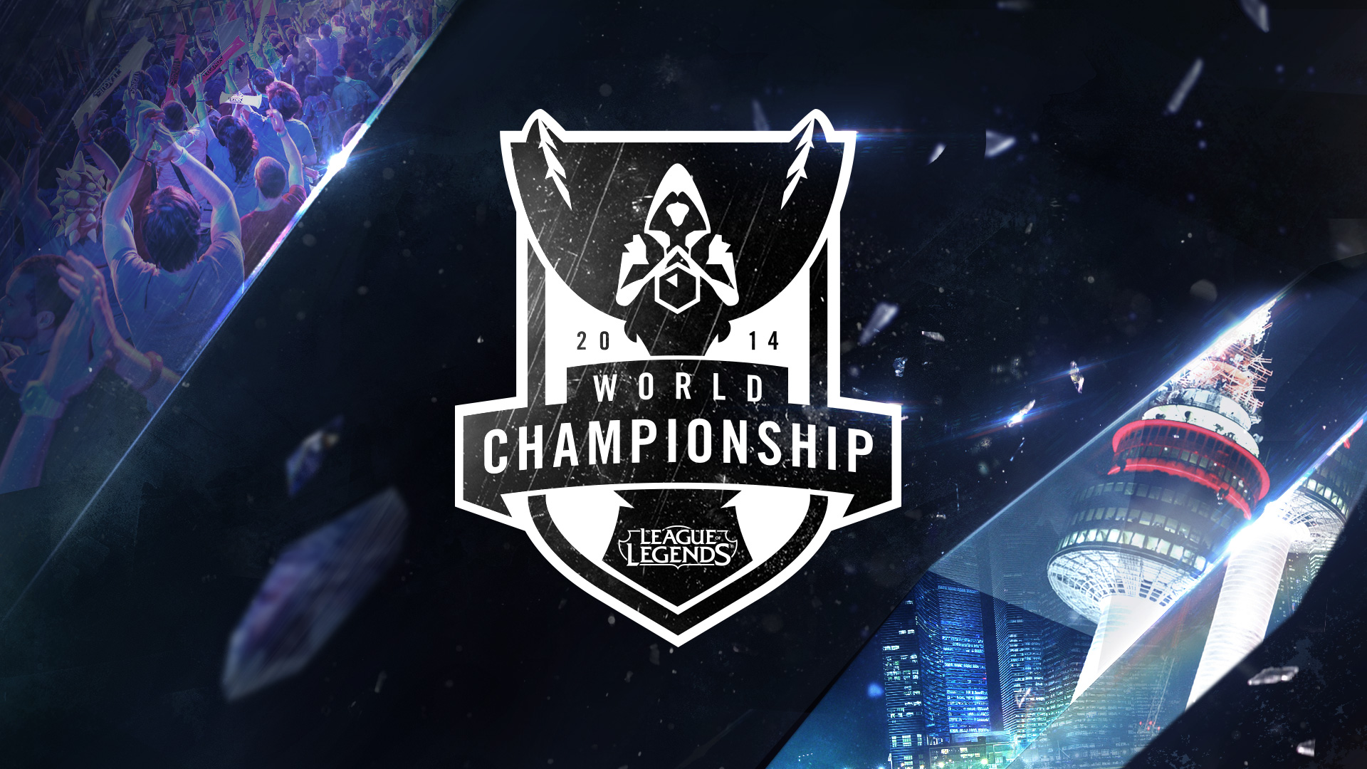 更趋一致 更趋一致