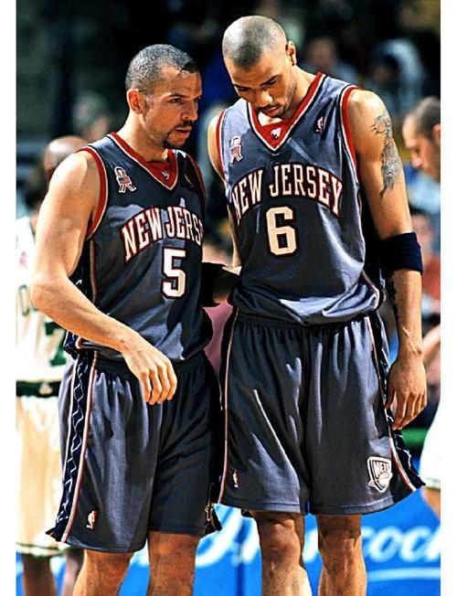 的主动掌控 的主动掌控