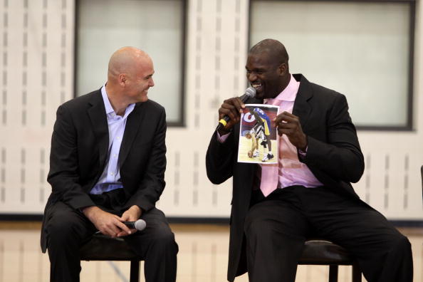 关键词自然 关键词自然