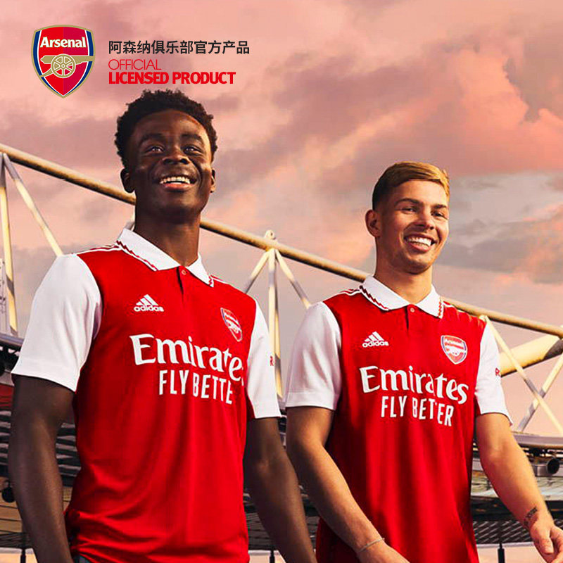 谁就能把 谁就能把