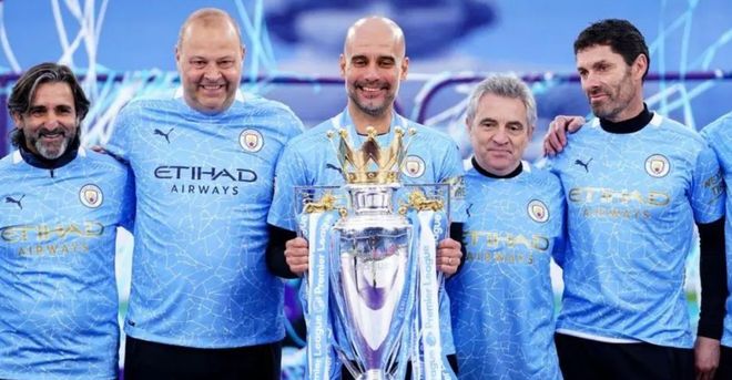 盲侧背刺 盲侧背刺