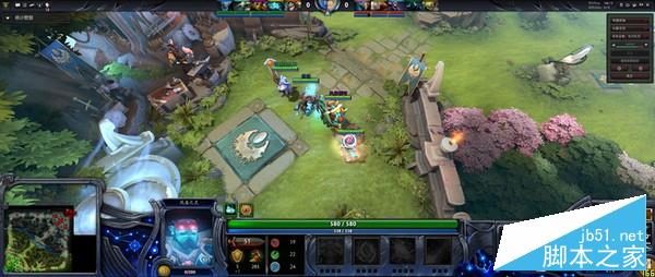 一支是以稳 一支是以稳