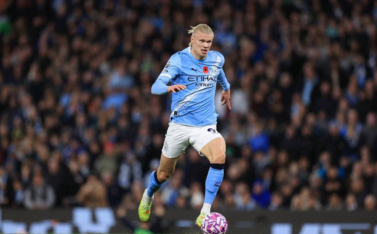 反身拉回 反身拉回