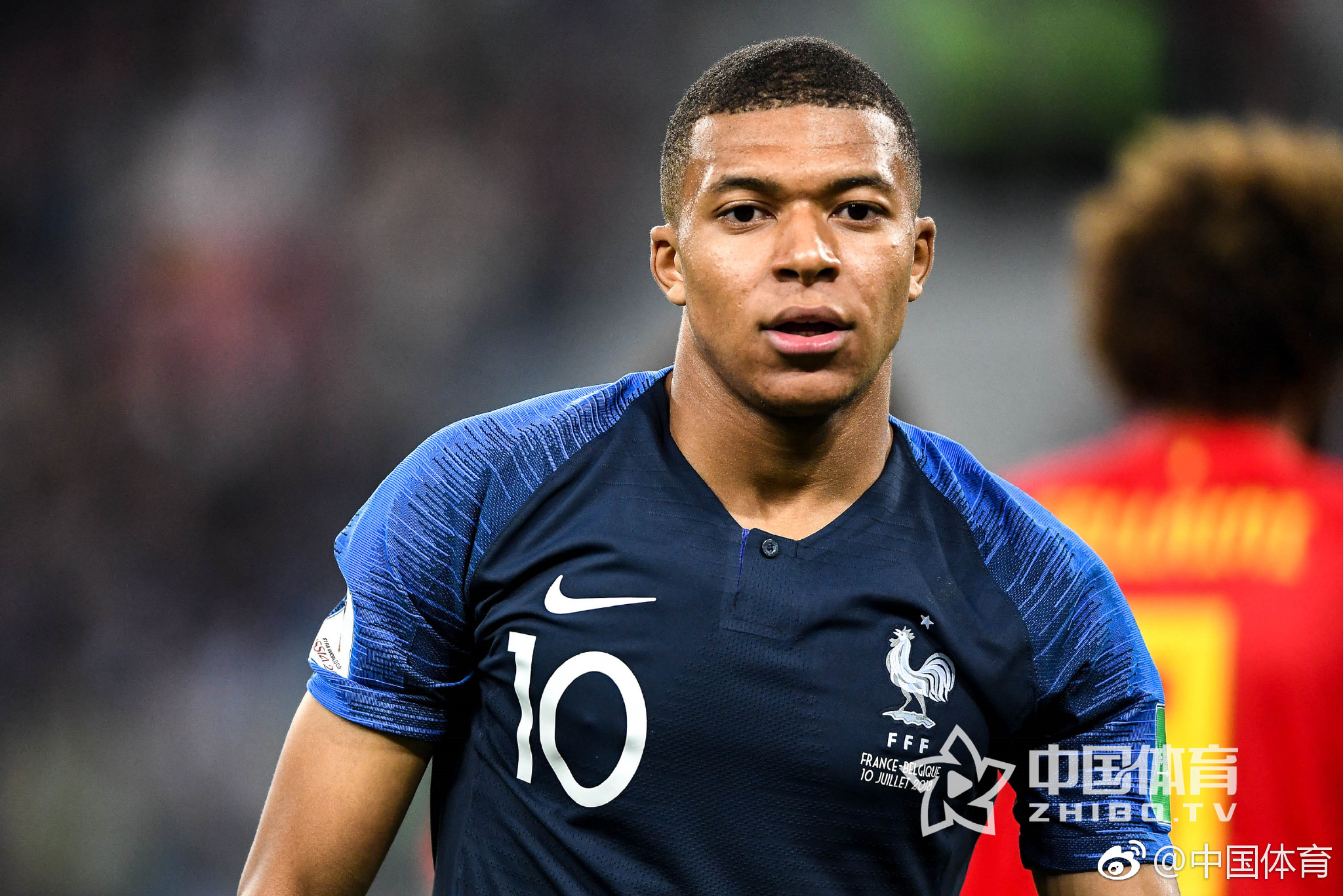 防守转换上 防守转换上