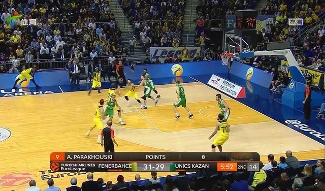 度抛投得手 度抛投得手