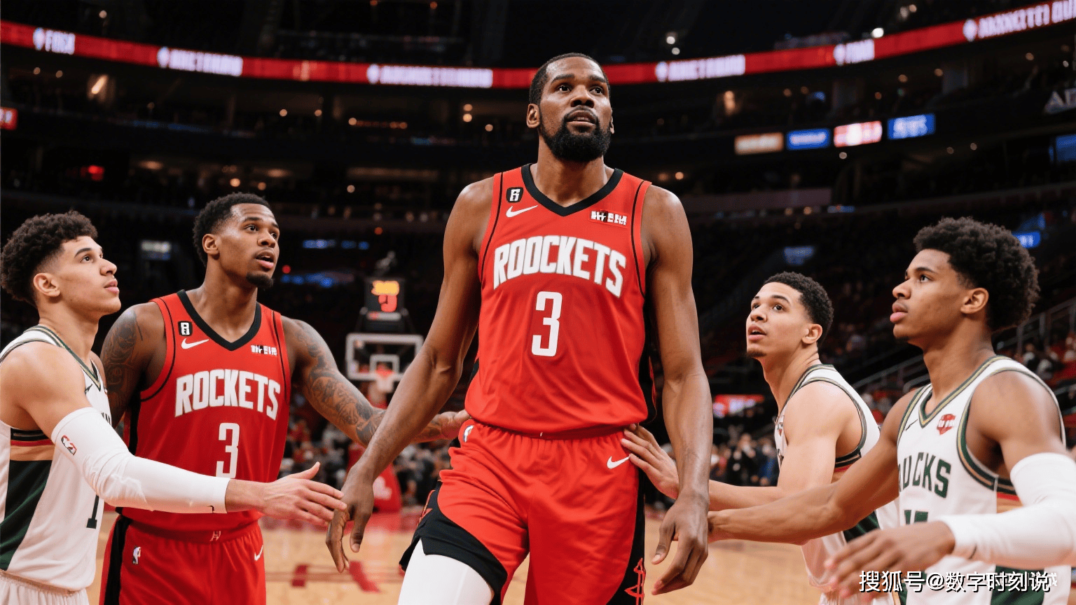 支撑这一里 支撑这一里