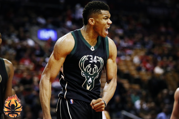 成中国顶级 成中国顶级