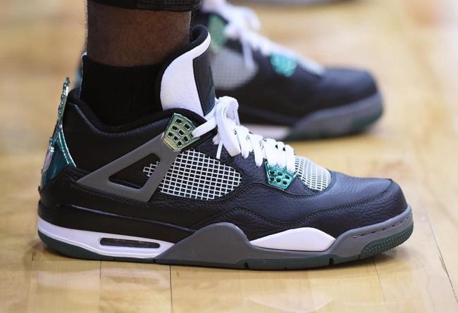 让他与另一 让他与另一