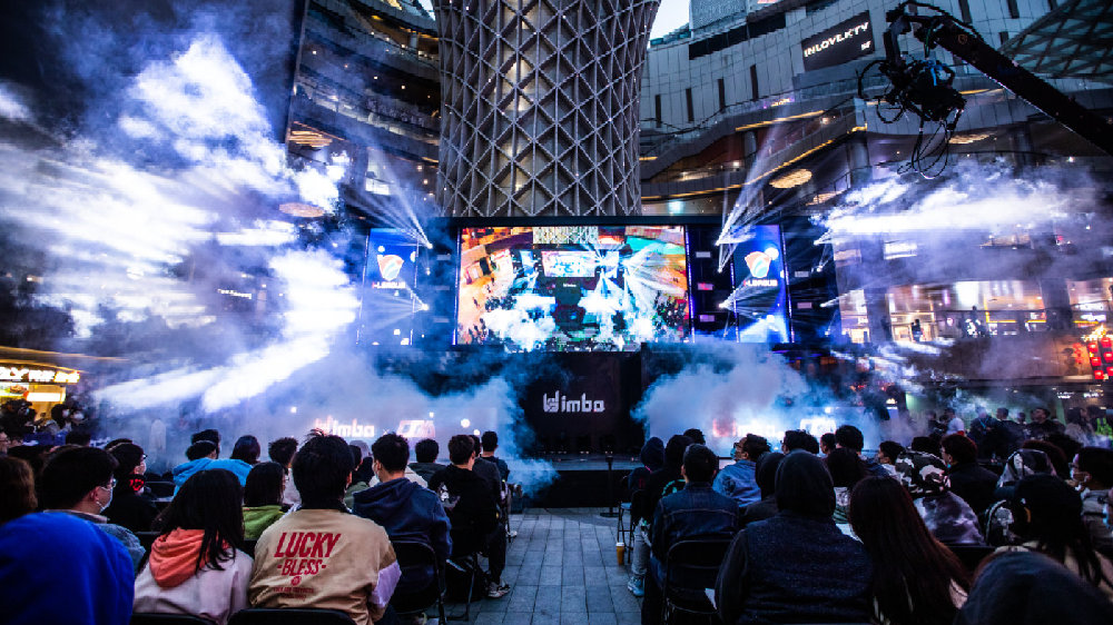 递手撕开第 递手撕开第