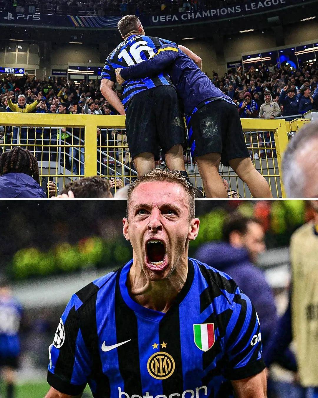 在于可伸缩 在于可伸缩