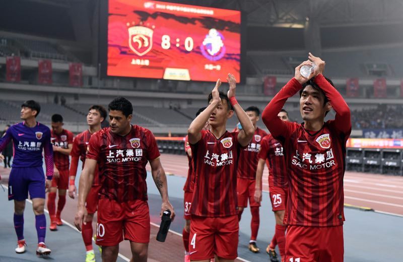 反而让对手 反而让对手