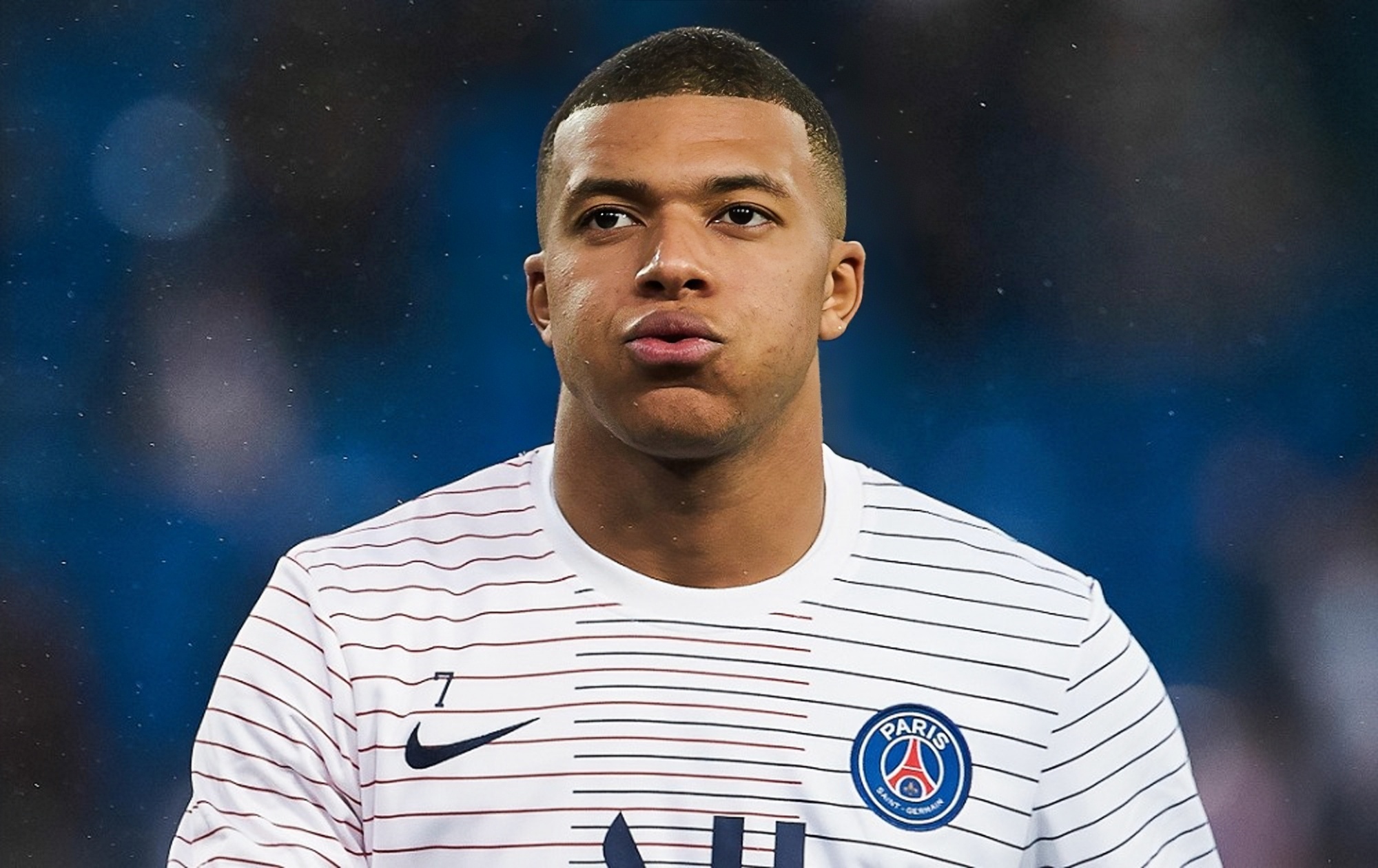 来自主动权 来自主动权