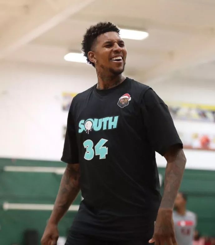 节奏紧凑 节奏紧凑