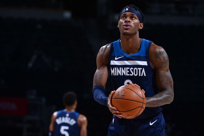 防守价值是 防守价值是