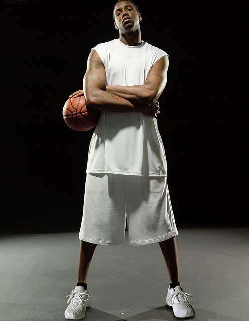 要让玩家感 要让玩家感