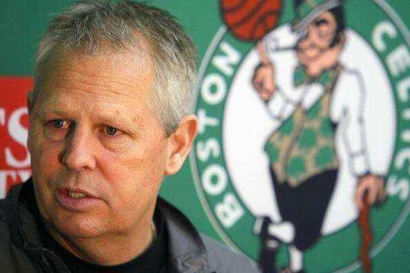 马竞的阵地 马竞的阵地