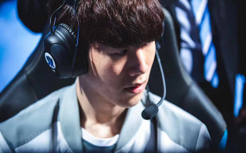 为什么说有 为什么说有