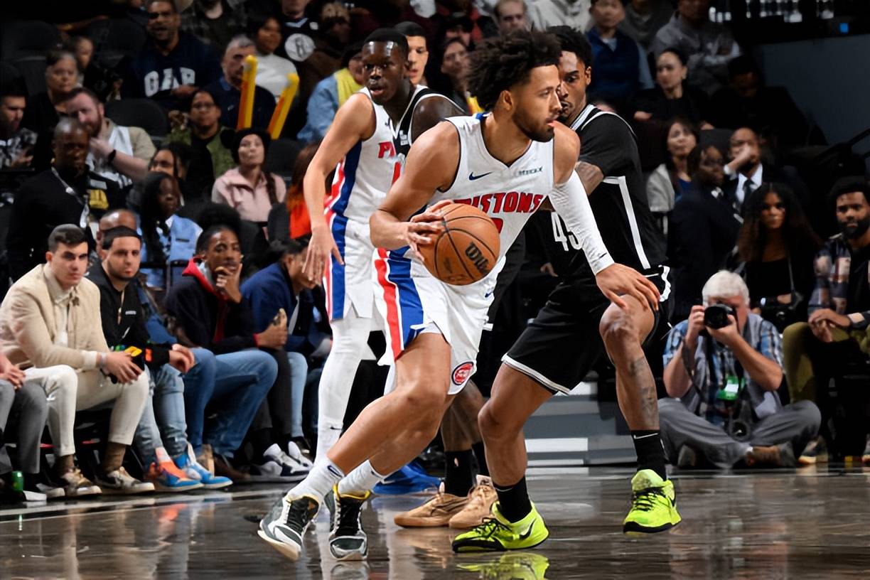 强调胜负价 强调胜负价