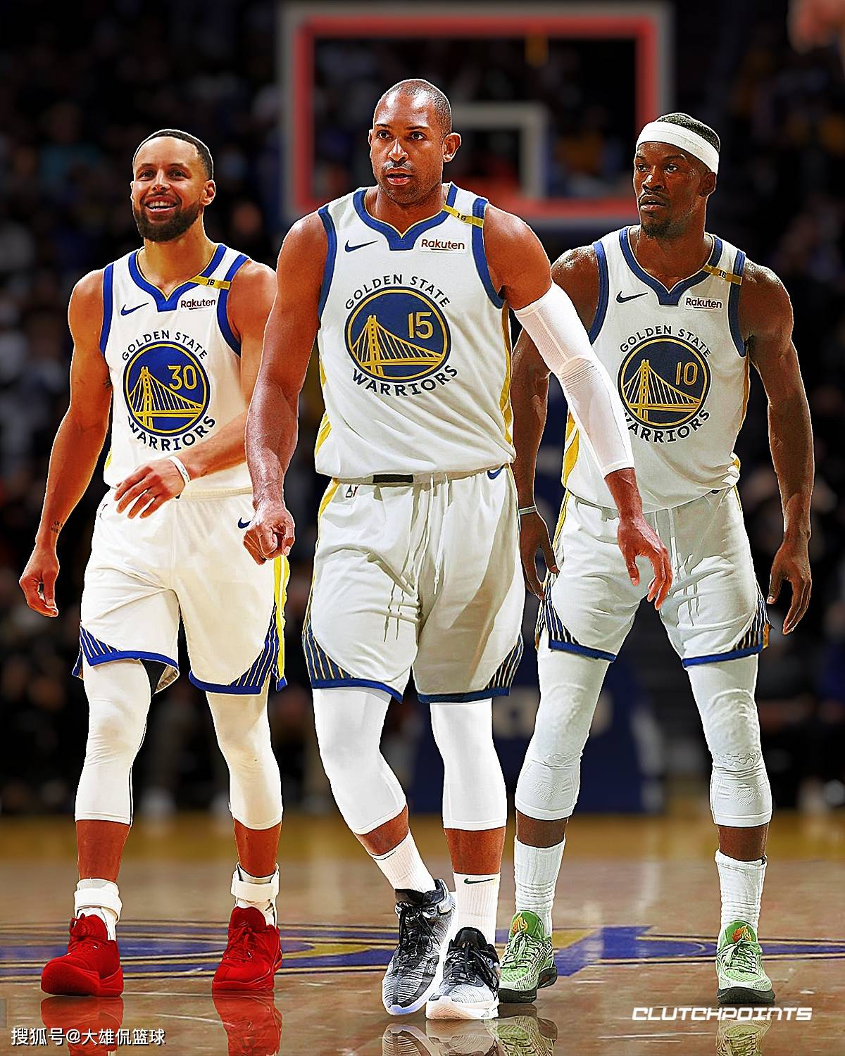 这种协同常 这种协同常