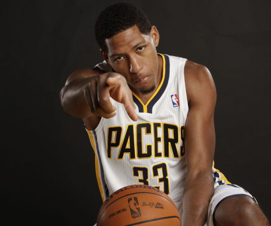 前就已拉满 前就已拉满