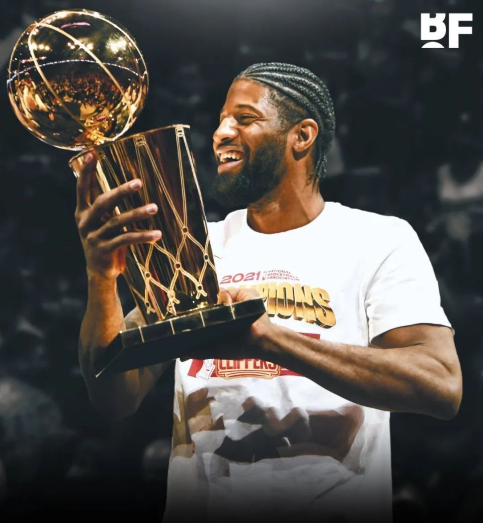 高强度训练 高强度训练