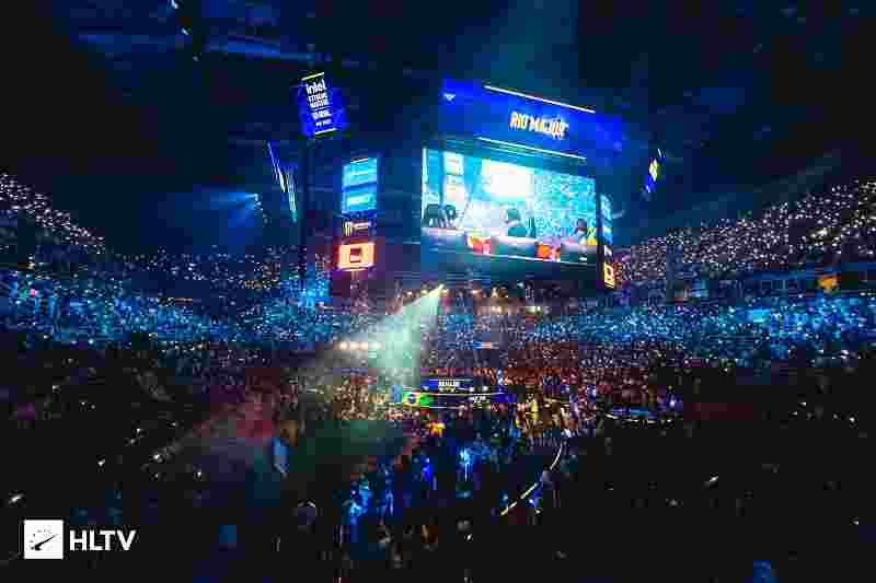 前沿的xT 前沿的xT