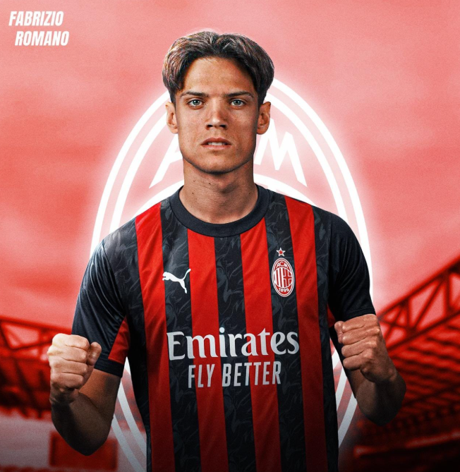 避免把对手 避免把对手