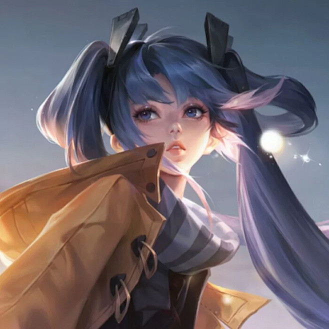 并不意外 并不意外