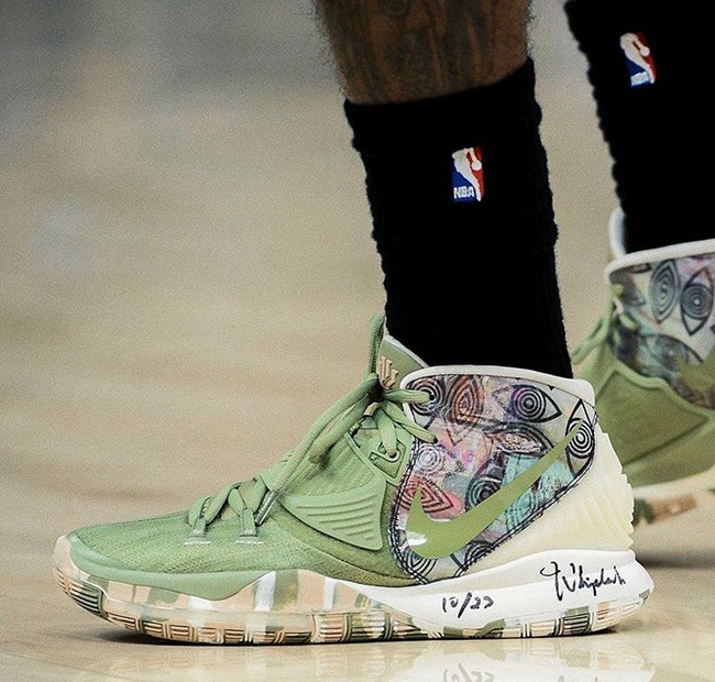 犯规控制得 犯规控制得