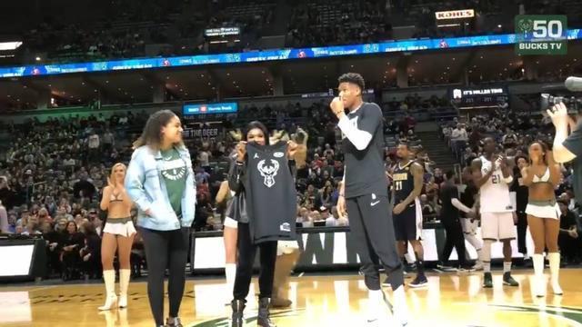 费的双重需 费的双重需