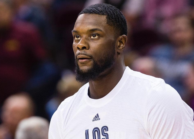 11月全球 11月全球